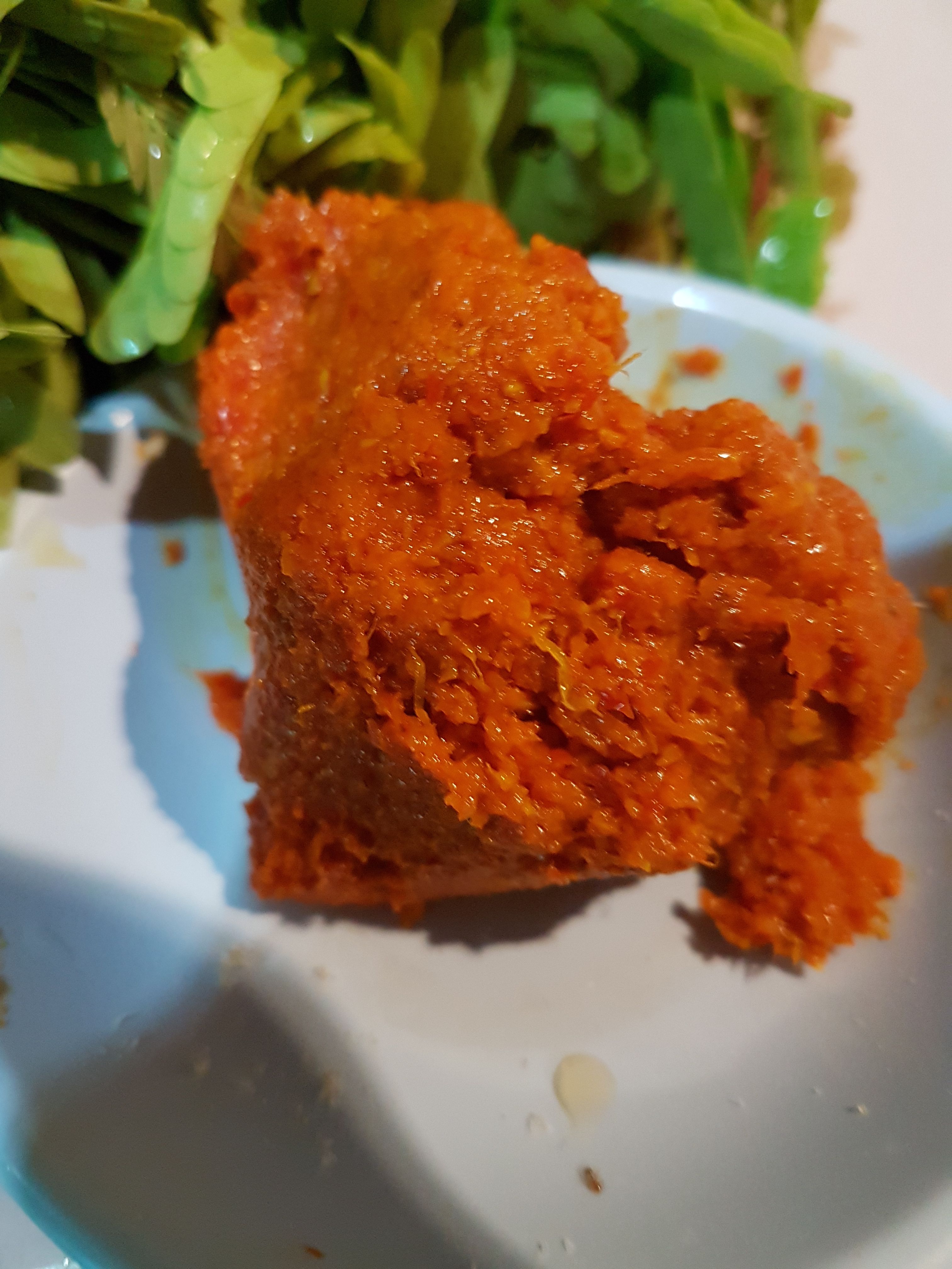20170926_114438.jpg