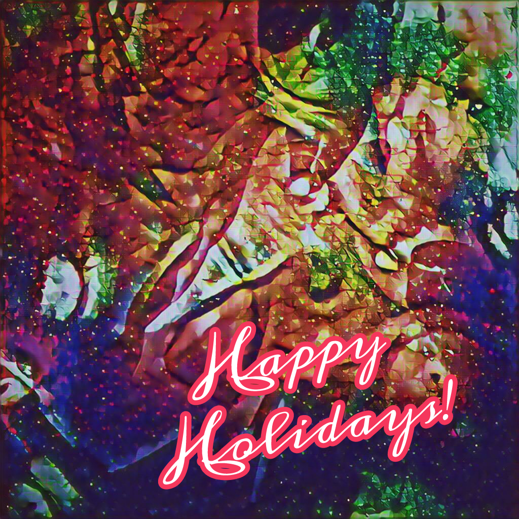 happyholidays.png