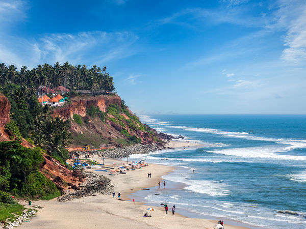 Kerala_Varkala_Top-view-of-the-Varkala-beach.jpg