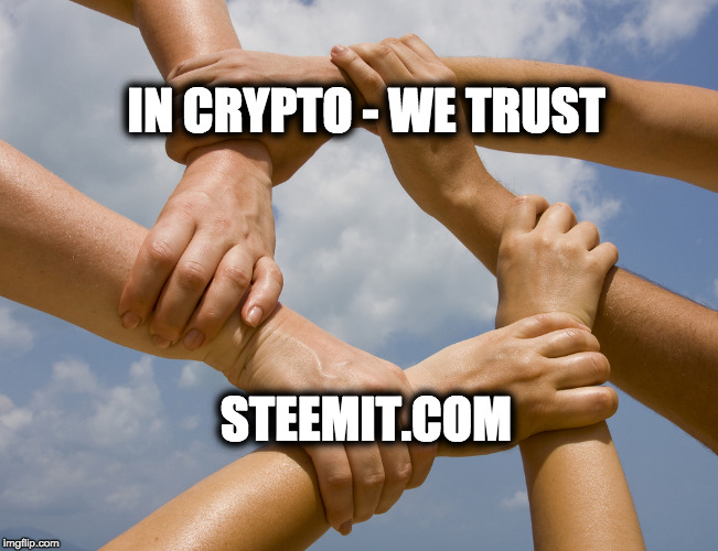 in crypto  we trust.jpg