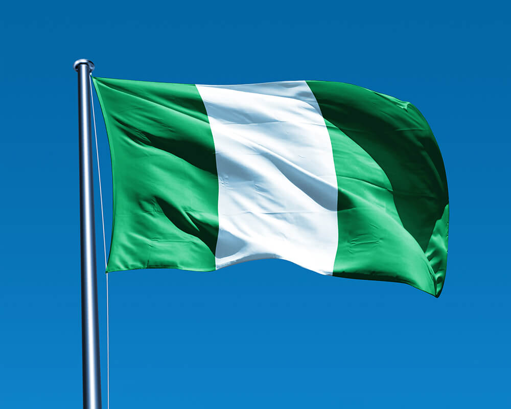 NigeriaFlagPicture.jpg