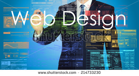 stock-photo-businessman-writing-web-design-214733230.jpg