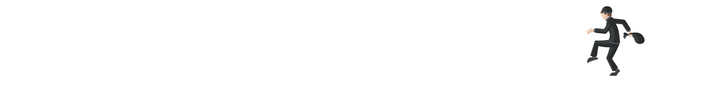 scams_26723347 (1).png