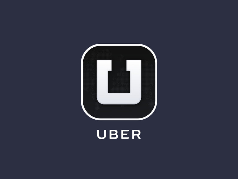 uber_0.jpg