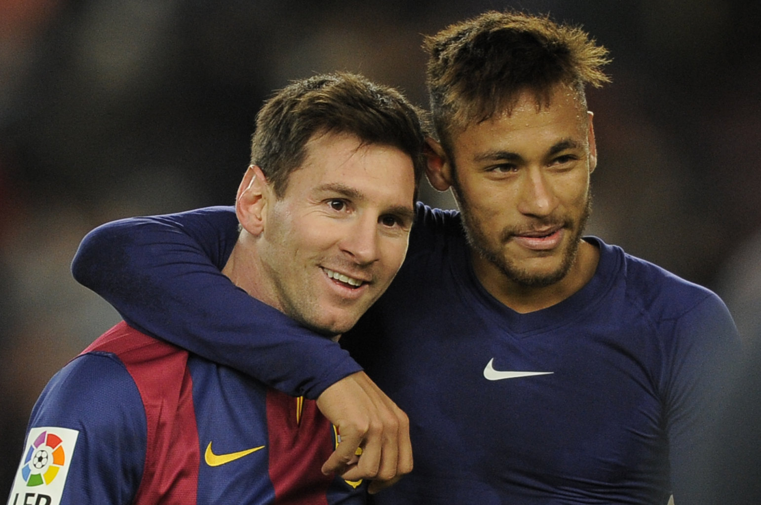 messi-and-neymar-friends.jpg