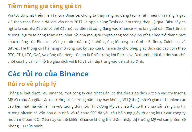 Screenshot (591).png