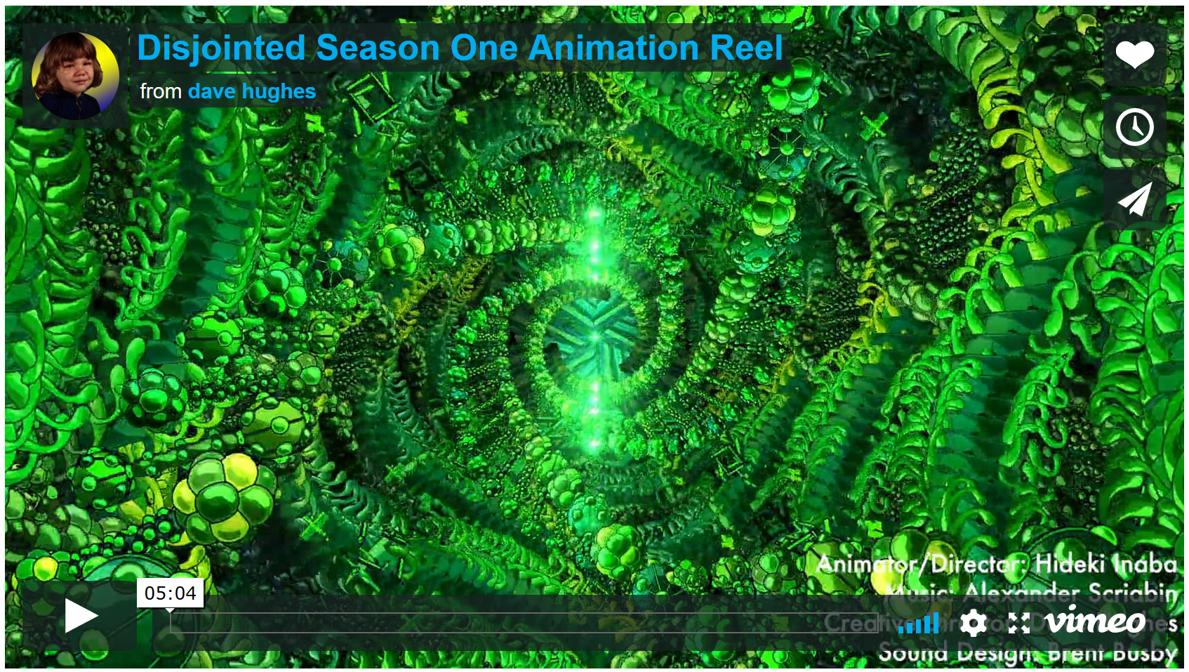 Screenshot (12).png