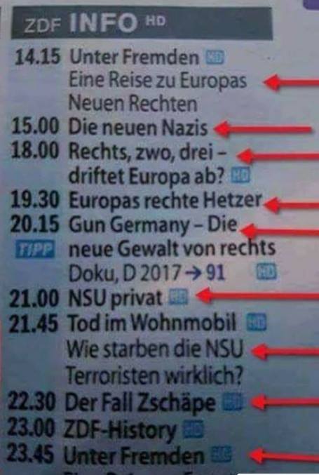 zdf info nsu propaganda waffenrecht.jpg