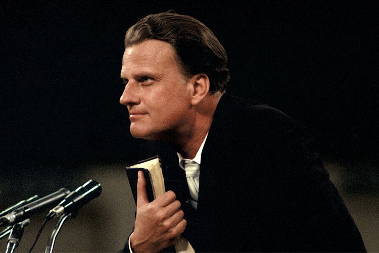 Billy-Graham_3.jpg