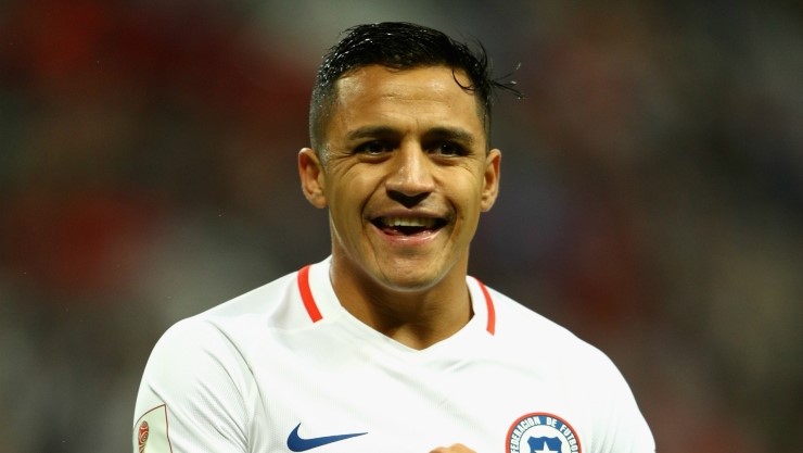 alexis-sanchez-chile_h2plkfodcxyk1kn68wdlvg9yu.jpg