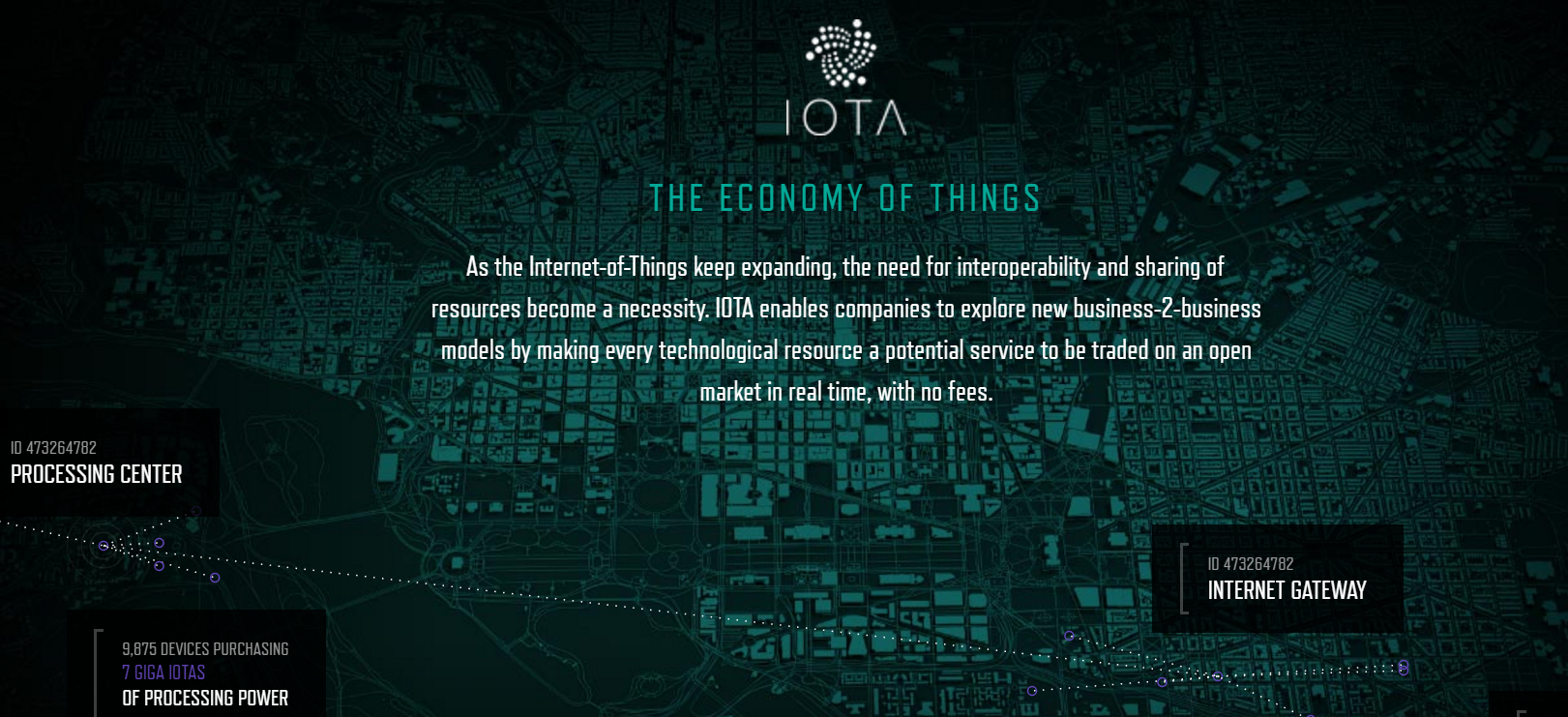 iota2.png