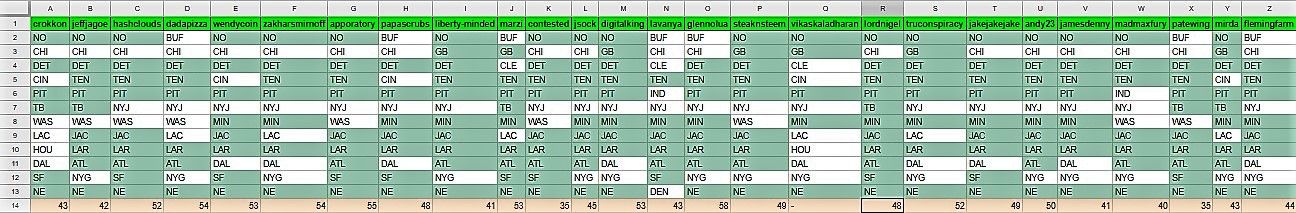 Pickem-Wk10 2.jpg