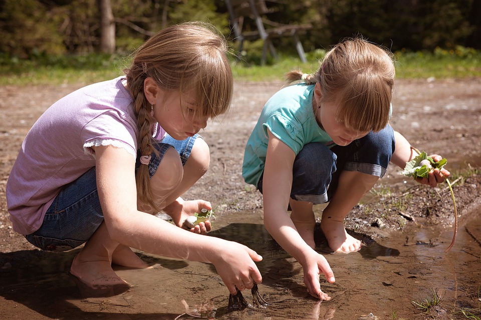 children-766922_960_720.jpg