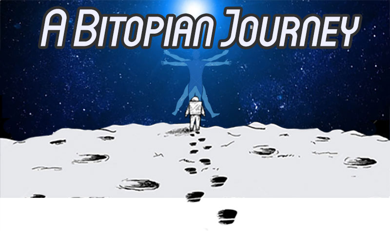 Bitopian-Journey-THO-Cover.jpg
