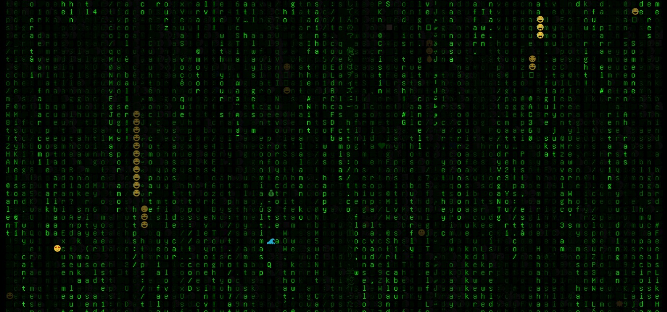 twitter-matrix.jpg