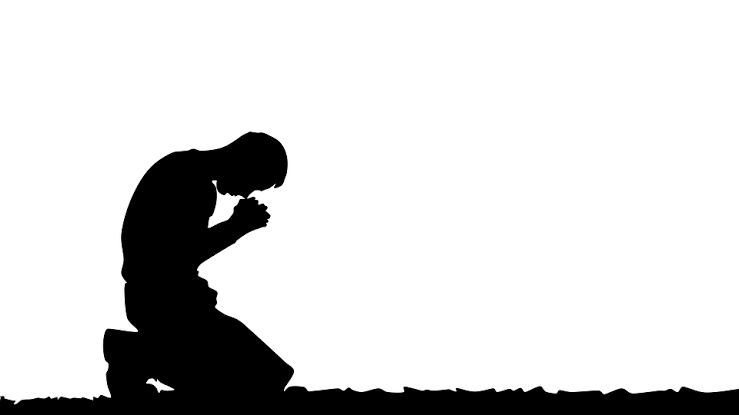 images(2).png