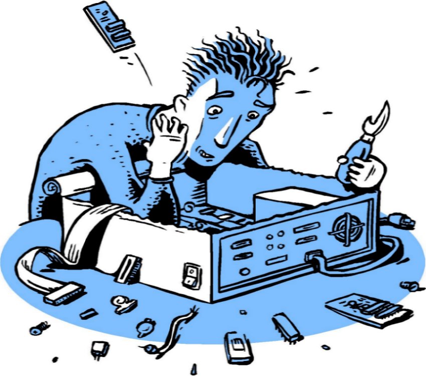 Repair computer 1 (850x750).jpg