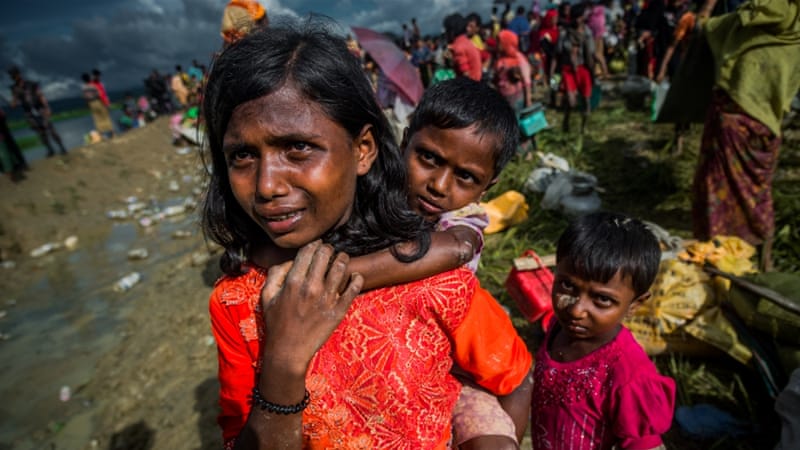 Myanmar's tourism in crisis amid Rohingya suffering.jpg