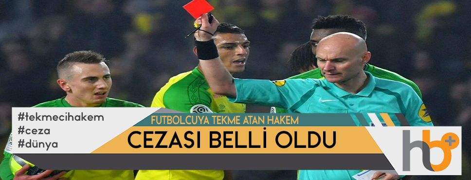 futbolcuya-tekme-atan-hakem.jpg