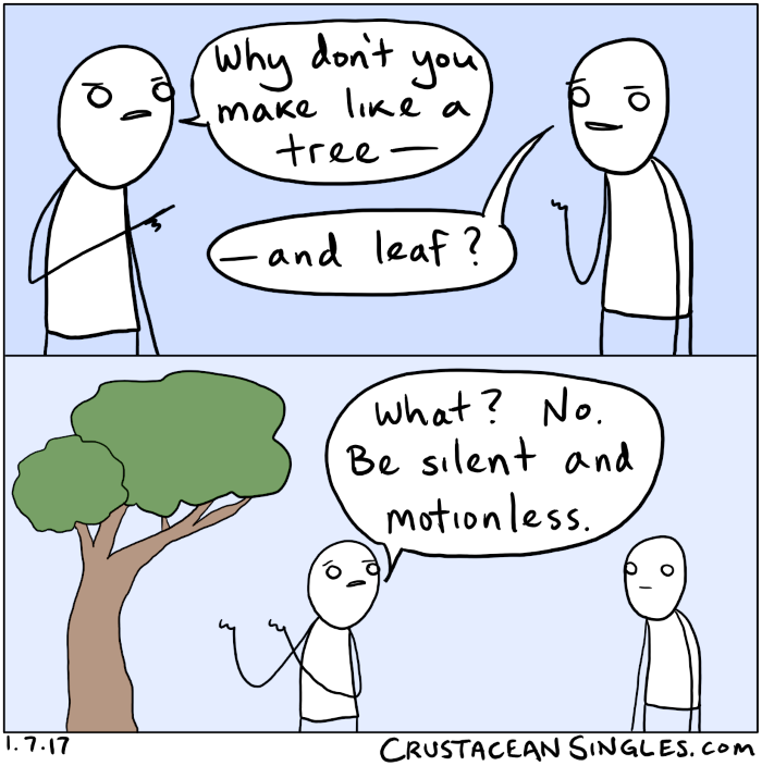 make like a tree - 700w.png