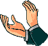 clapping hands.png