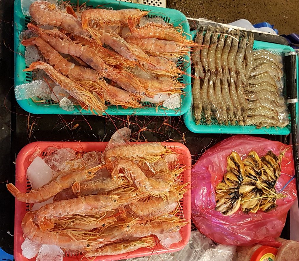 20171228_165850.jpg