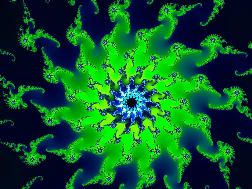 green-spring-fractal-art.jpg