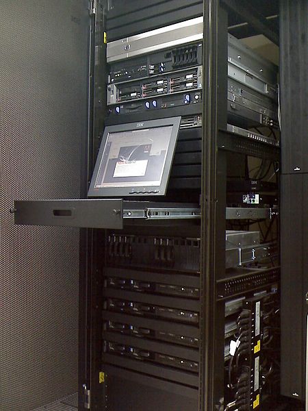 450px-Rack001.jpg