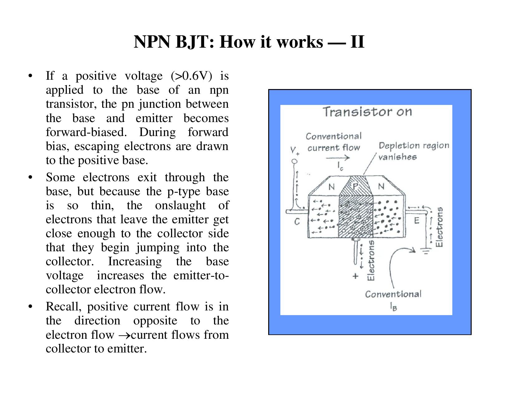 Basic Electronics-page-020.jpg