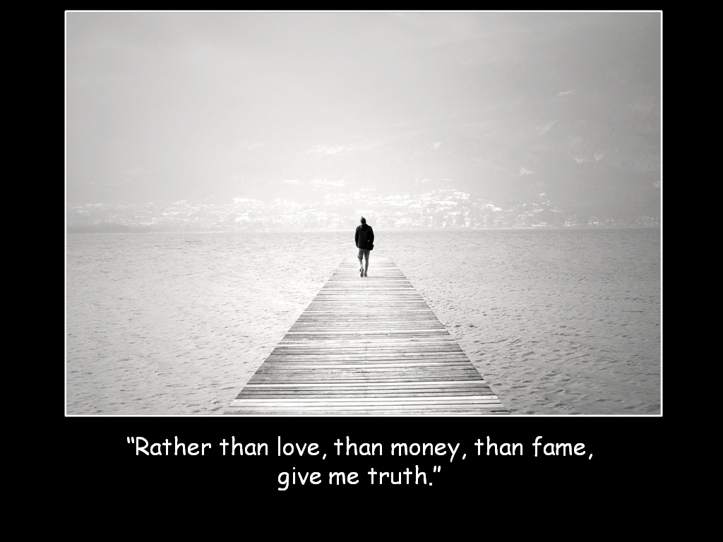 rather-than-love,-give-me-truth.jpg