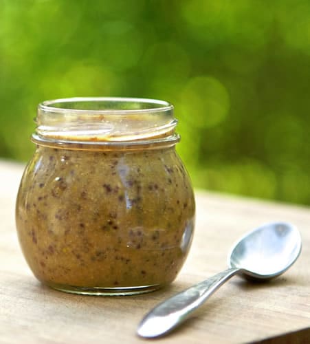 lactofermented-mustard.jpg