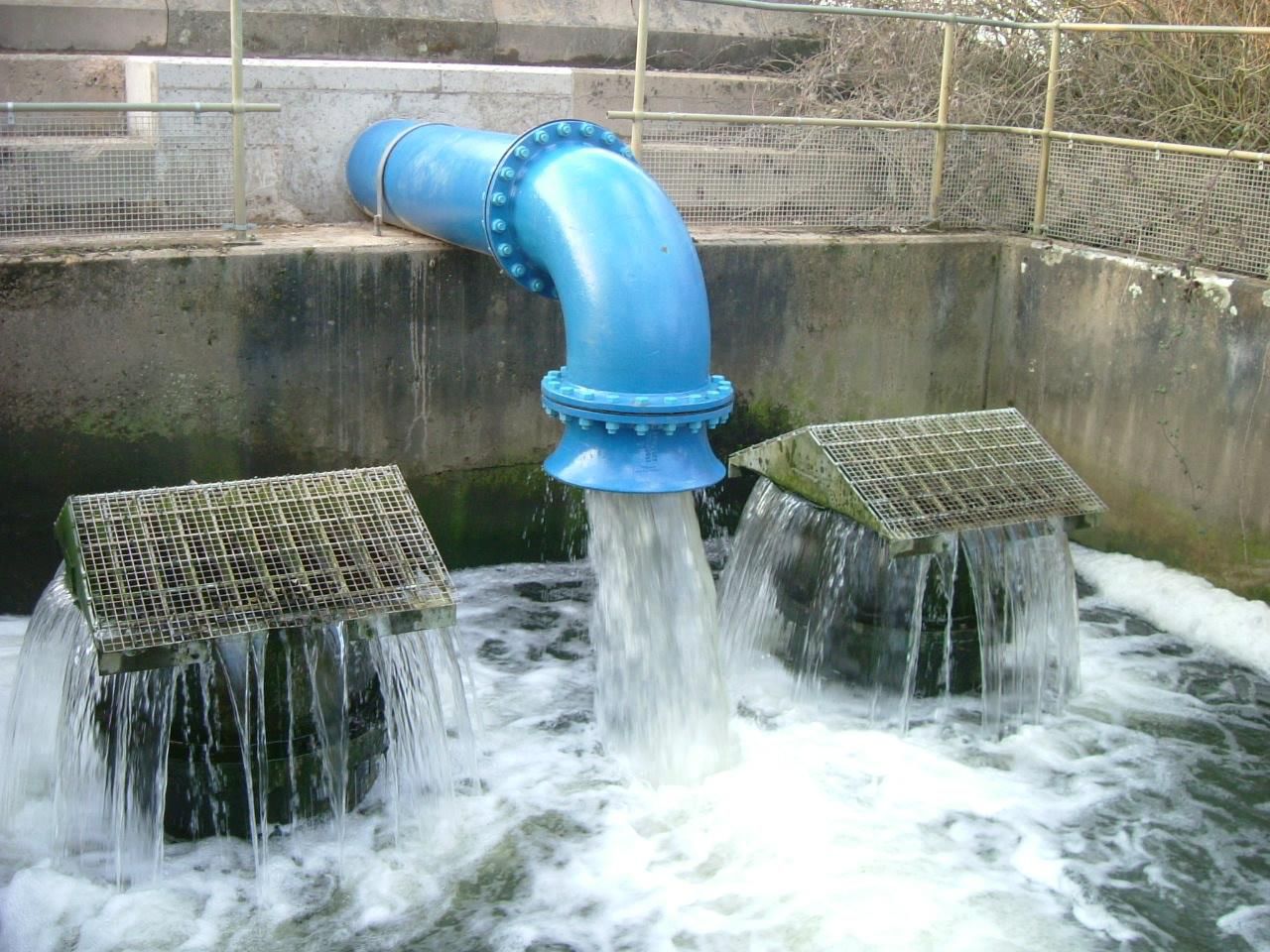 water-supply.jpg