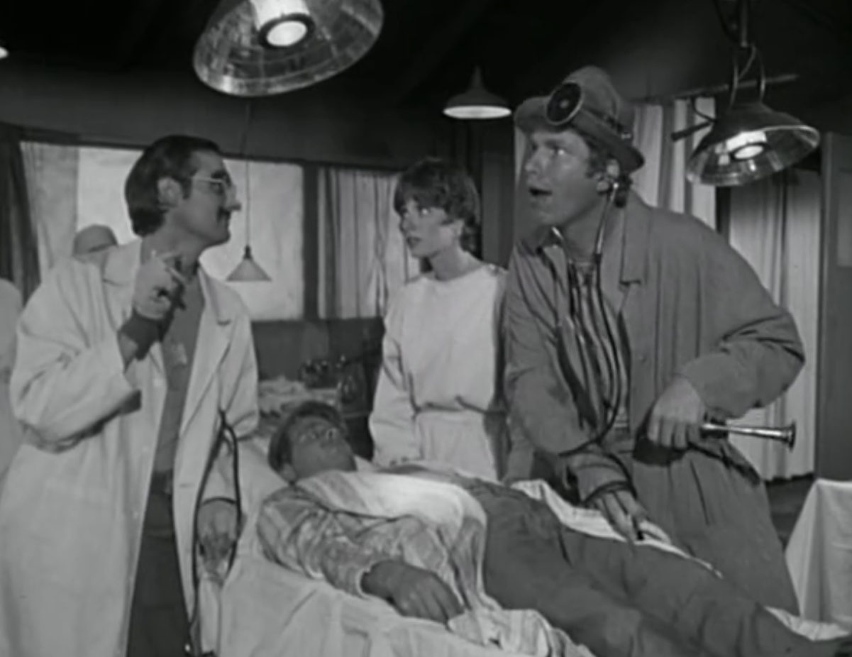 Screen Shot 2018-04-08 at 10.45.54 PM.png