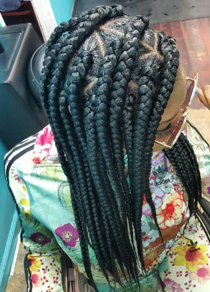 2-chunky-box-braids.jpg