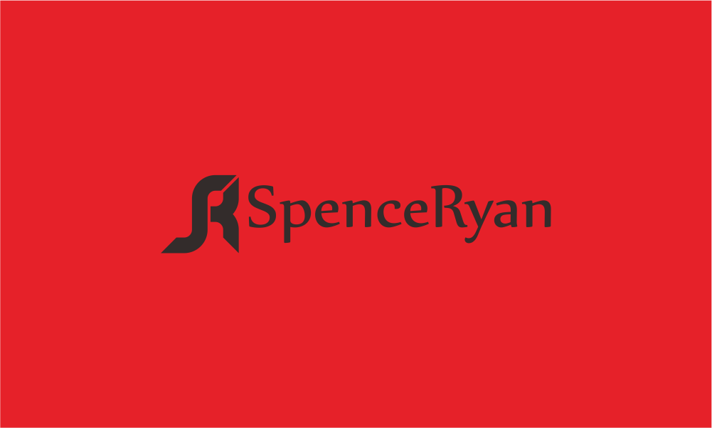 varian logo1b.png