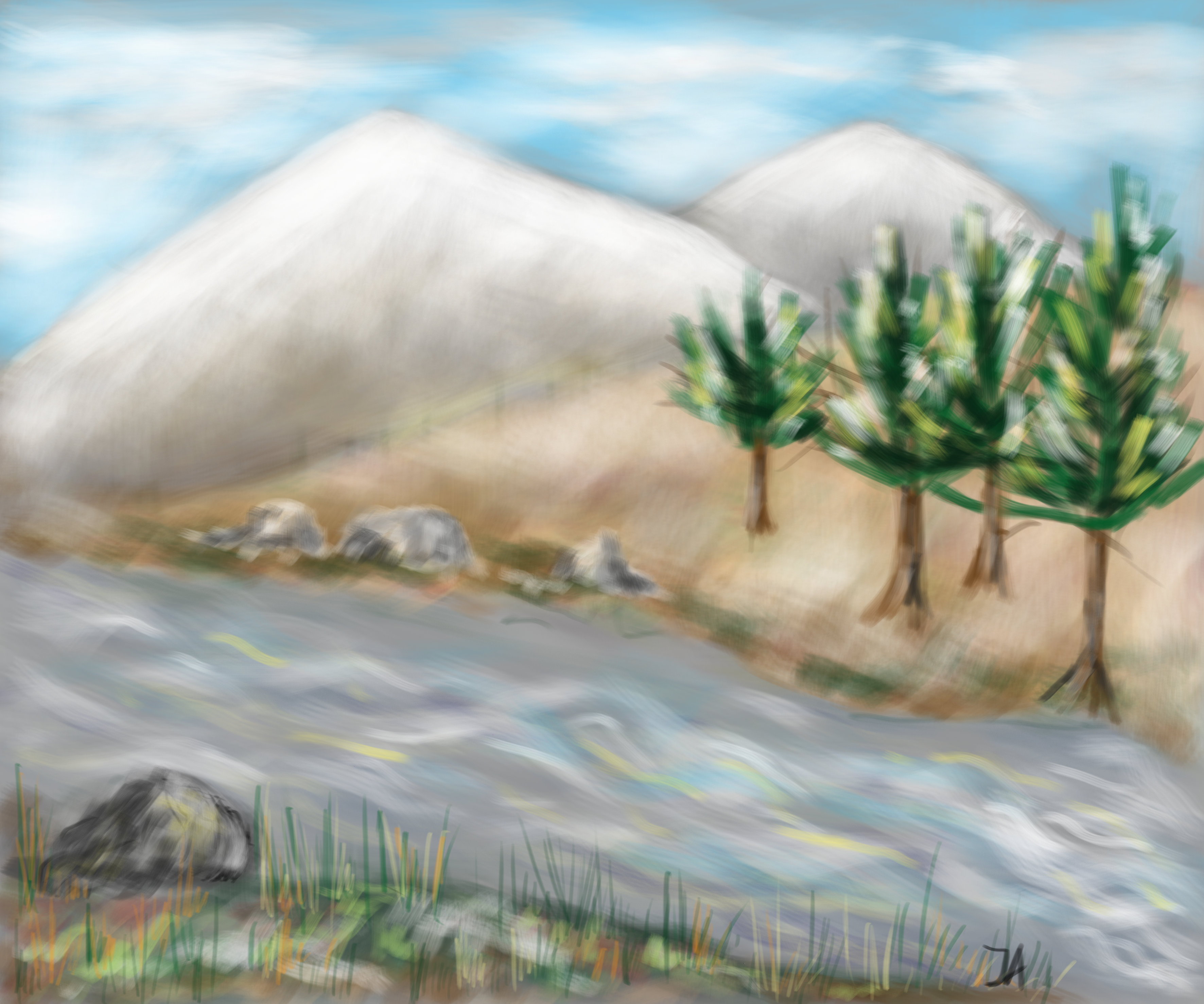 landscape river.png