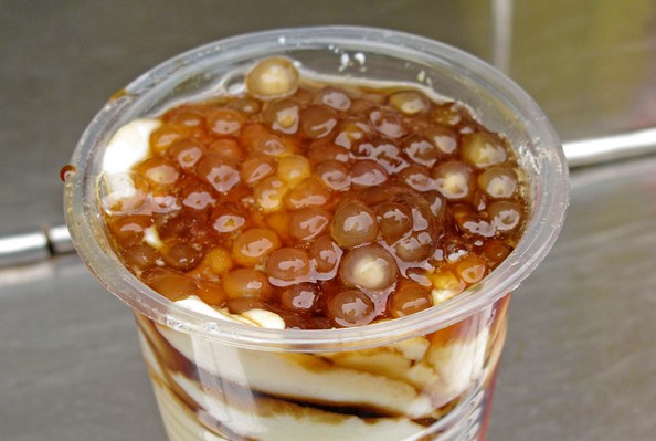 2v-Taho.jpg