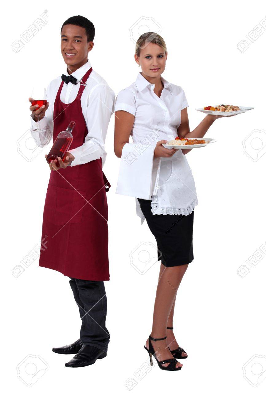 DQmab2UXy3k84zNoXBKgv5XWF3bqhFKnuLm93qafxB7SrW8.jpg
