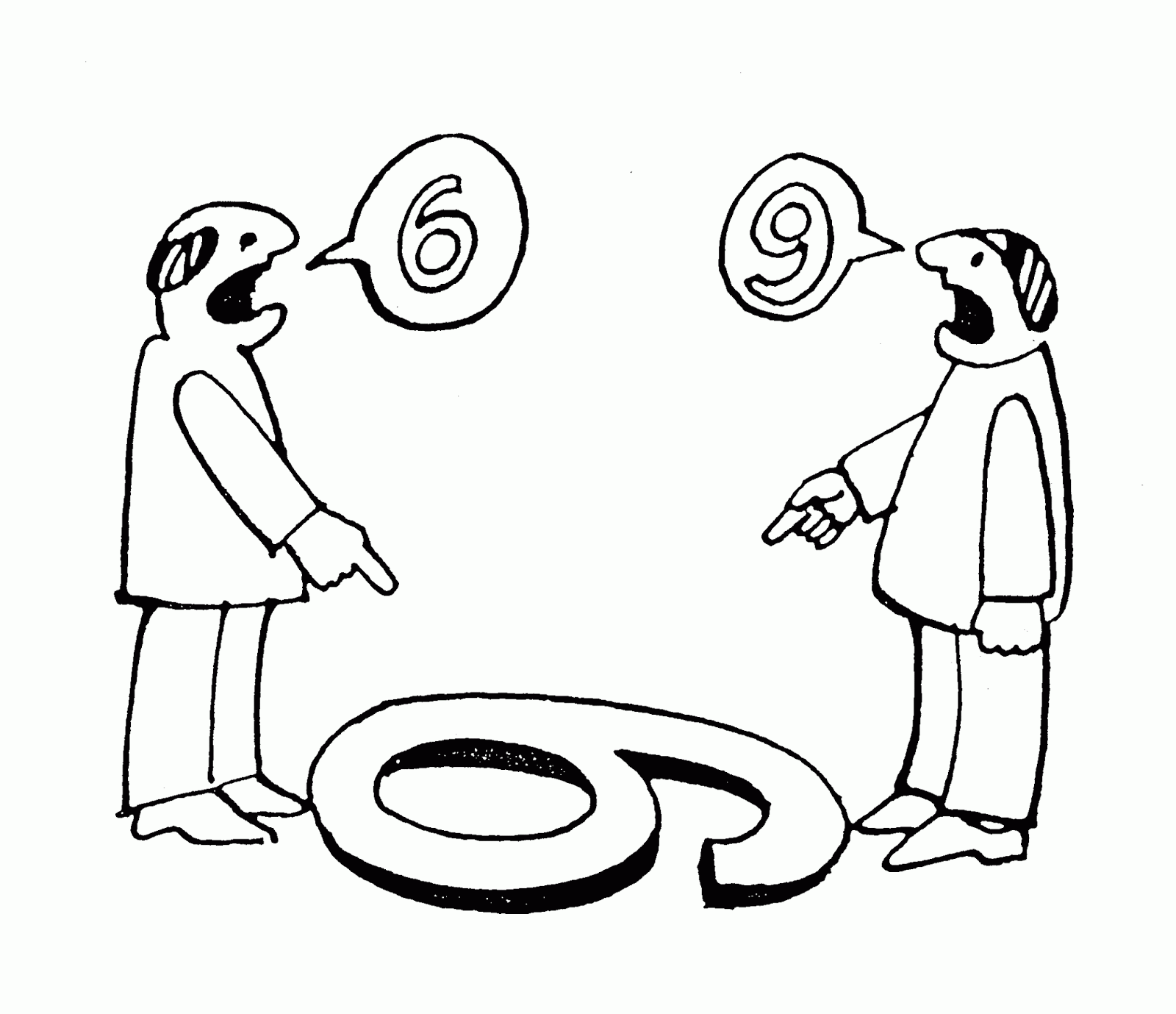 1_MxzQEA5zuml3otuvGMXQJA.gif