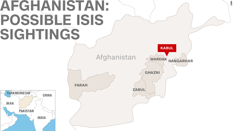 150406164011-afghanistan-isis-map-exlarge-169.png