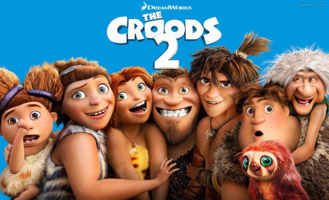 16-croods-2-animation-movie-2017.preview.jpg