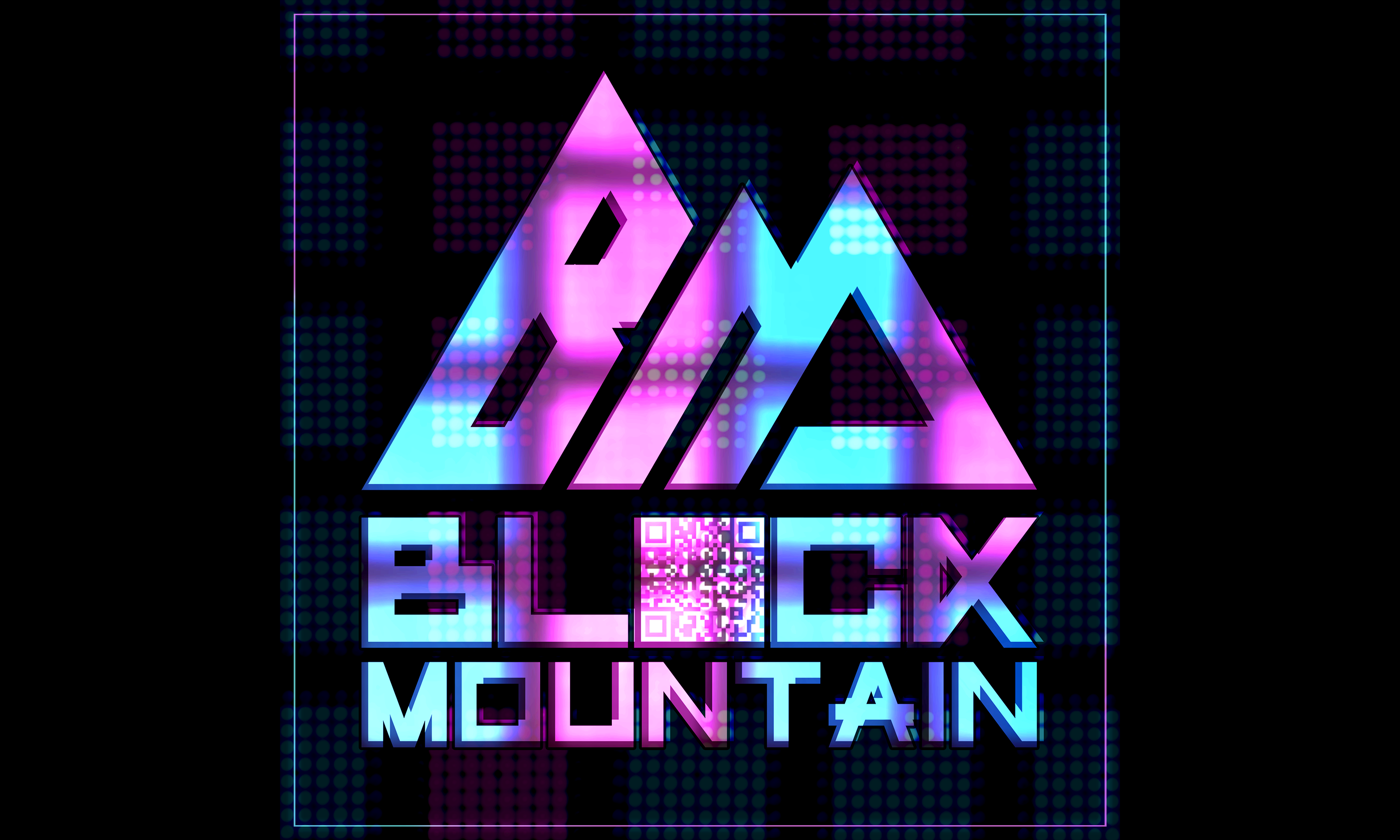 BlockMountain_Submission_onBG.png