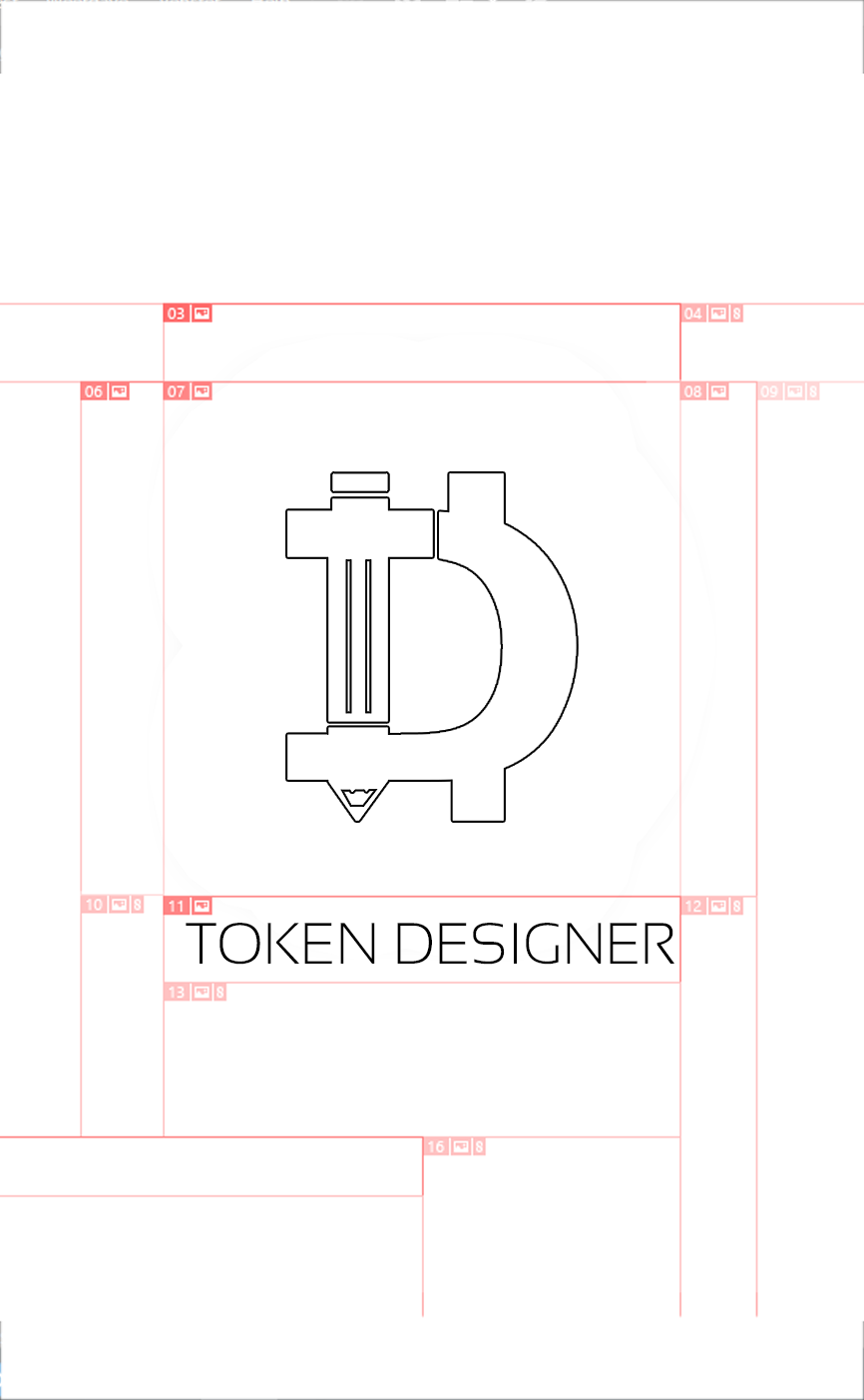 tokendesigner logo.png