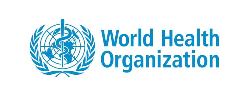 world health organisation.jpg