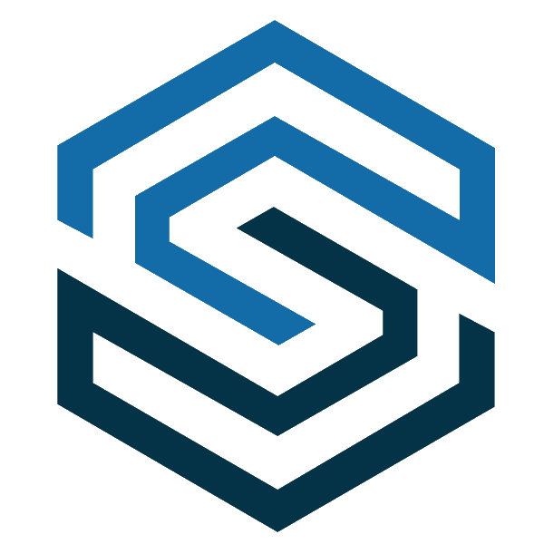 Shopiblock_Logo.png