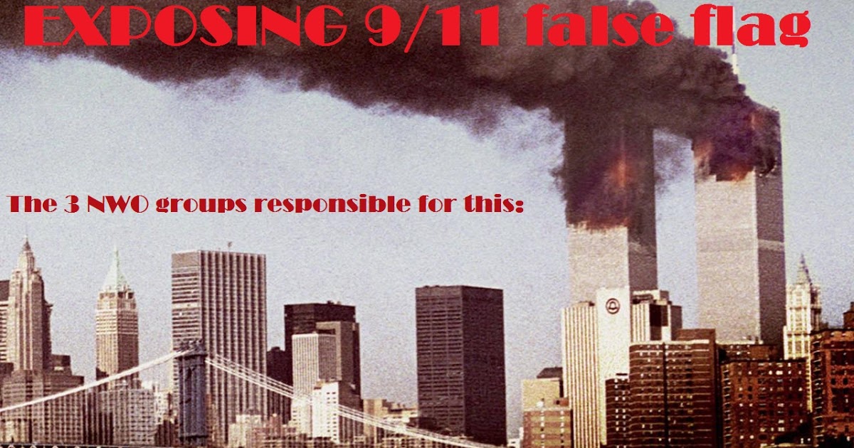 911 wtc - false flag - israel saudi arabia neocons.jpg