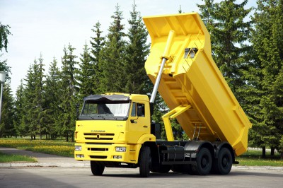 Kamaz Truck Export.jpg