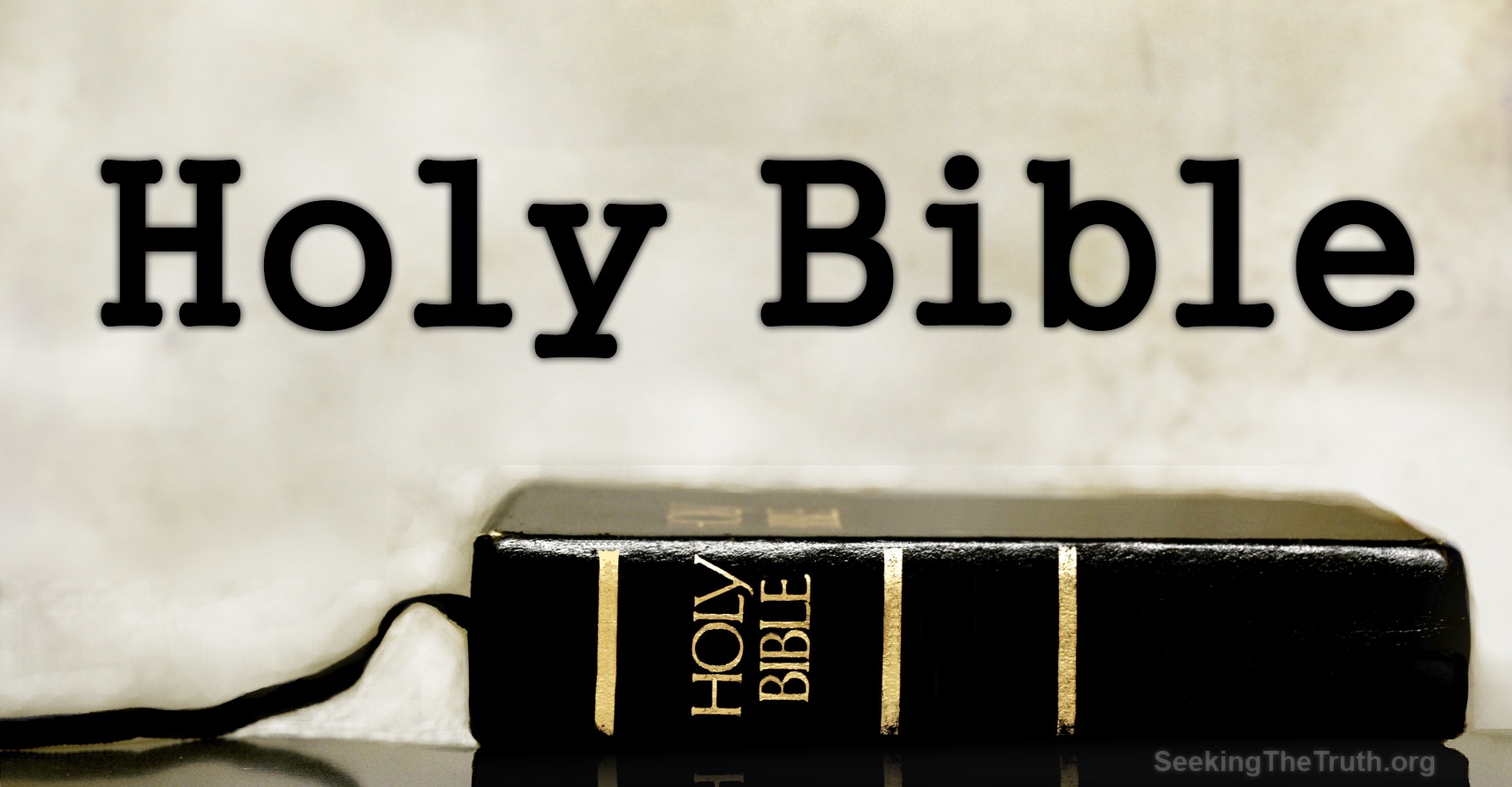 holybible.jpg