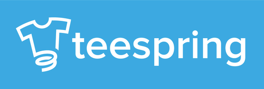Teespring_Logo.png