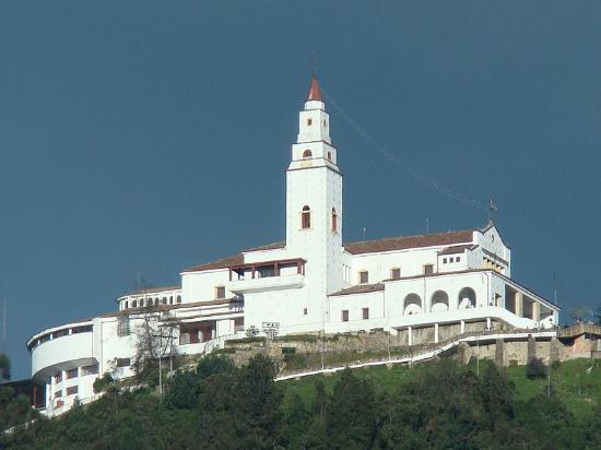 iglesia-basilica-del.jpg